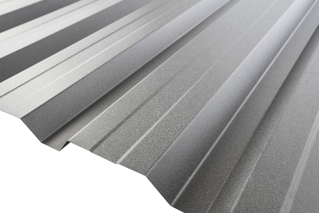 Blacha Trapezowa T35 Rozstaw łat Dachholding S.A. Bratex blacha trapezowa t35