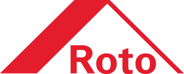 zobacz produkty Roto