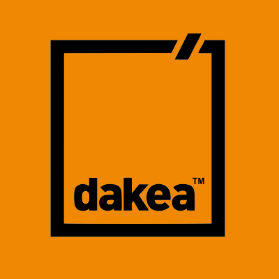 Produkty Dakea