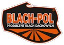 Produkty Blach-Pol